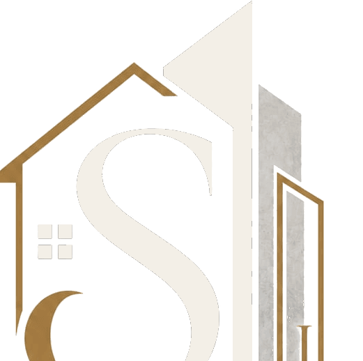 Logo Sauer Maximilian – Fachbetrieb für Böden